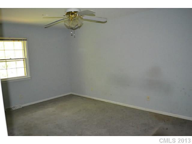 1447 McIlroy Road Charlotte, NC 28212 - Photo 7 of 12 a view of an empty room