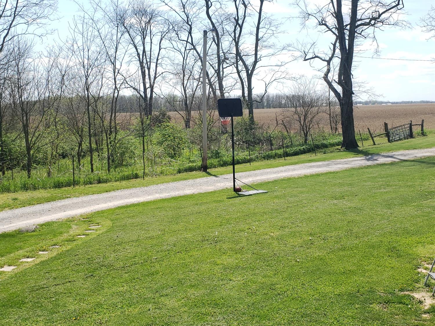 11018 Urban Road Brookville, IN 47012 - Photo 25 of 30 Gallery Image 25