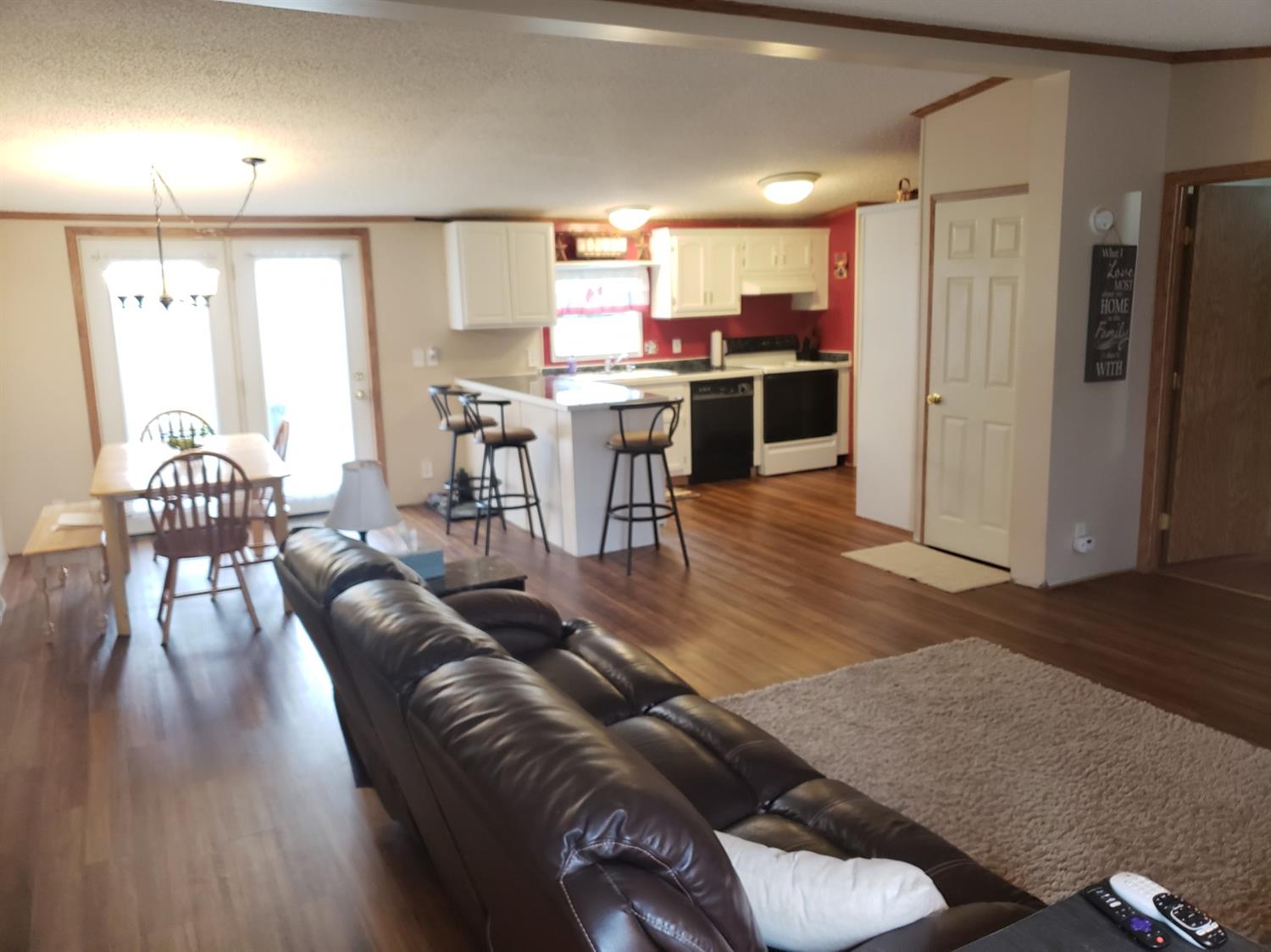 11018 Urban Road Brookville, IN 47012 - Photo 3 of 30 Gallery Image 3