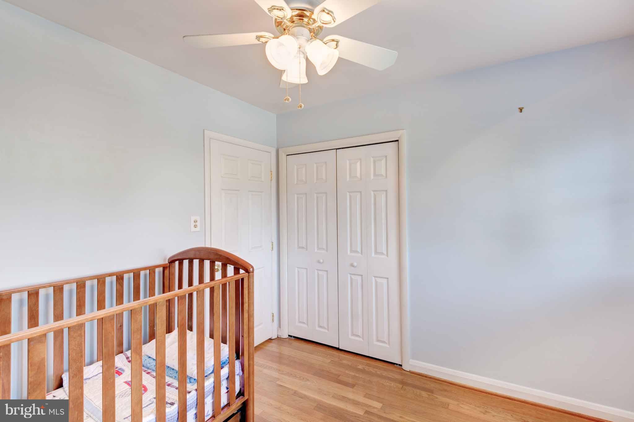601 Southmont Road Baltimore, MD 21228 - Photo 19 of 29 Neutral colors