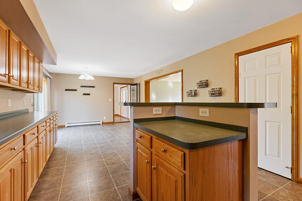 57 Elm Lane Windsor, ME 04363 - Photo 11 of 69 26_BP5A0380_DxO_mls