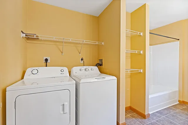 $599,900 | 57 Elm Lane, Windsor, ME 04363