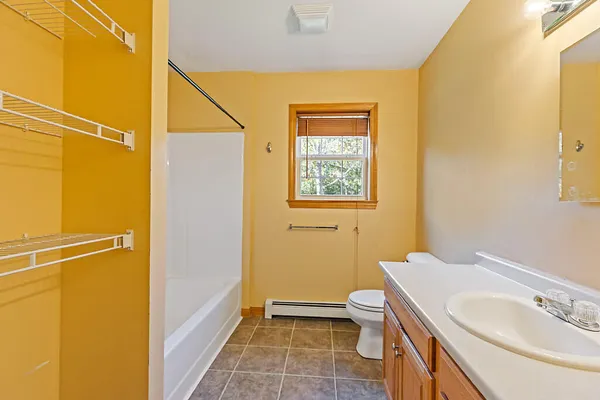 $585,000 | 57 Elm Lane, Windsor, ME 04363