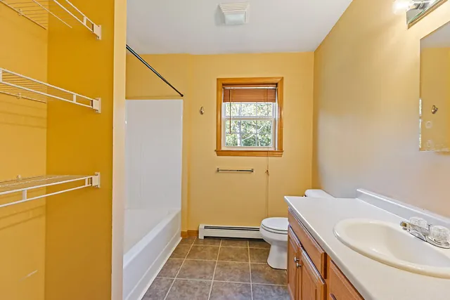 $599,900 | 57 Elm Lane, Windsor, ME 04363