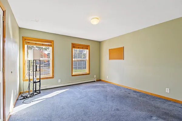 $585,000 | 57 Elm Lane, Windsor, ME 04363