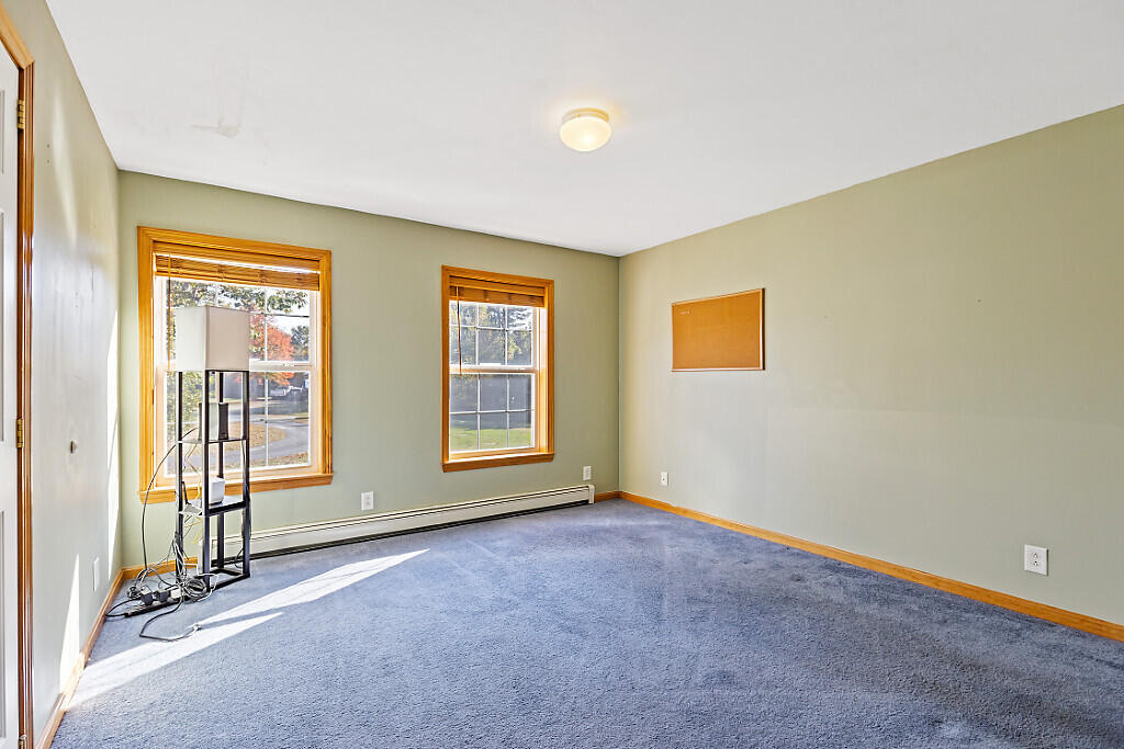 57 Elm Lane Windsor, ME 04363 - Photo 16 of 69 05_BP5A0317_DxO_mls