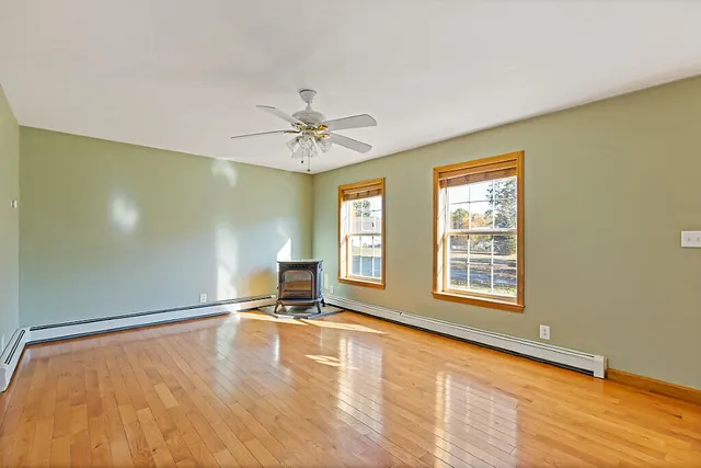 $599,900 | 57 Elm Lane, Windsor, ME 04363