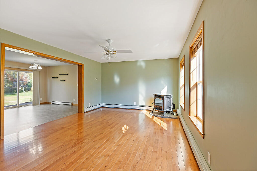 57 Elm Lane Windsor, ME 04363 - Photo 18 of 69 14_BP5A0344_DxO_mls