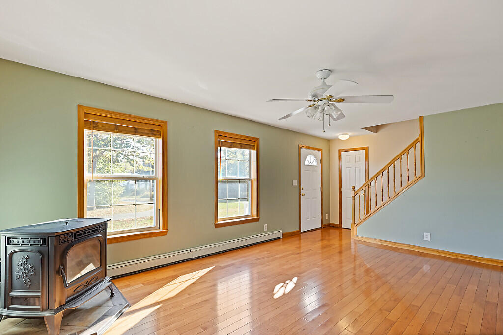 57 Elm Lane Windsor, ME 04363 - Photo 20 of 69 17_BP5A0353_DxO_mls