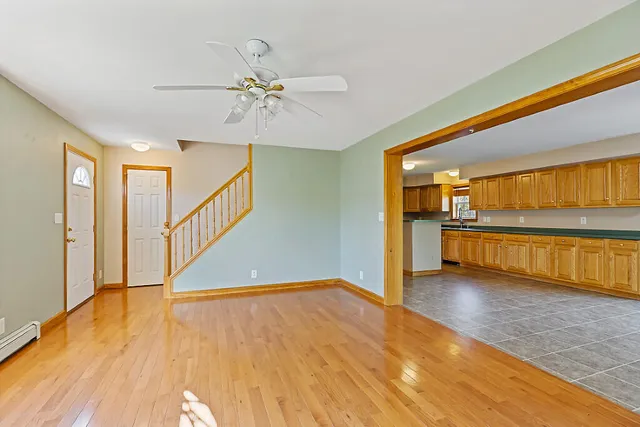 $599,900 | 57 Elm Lane, Windsor, ME 04363