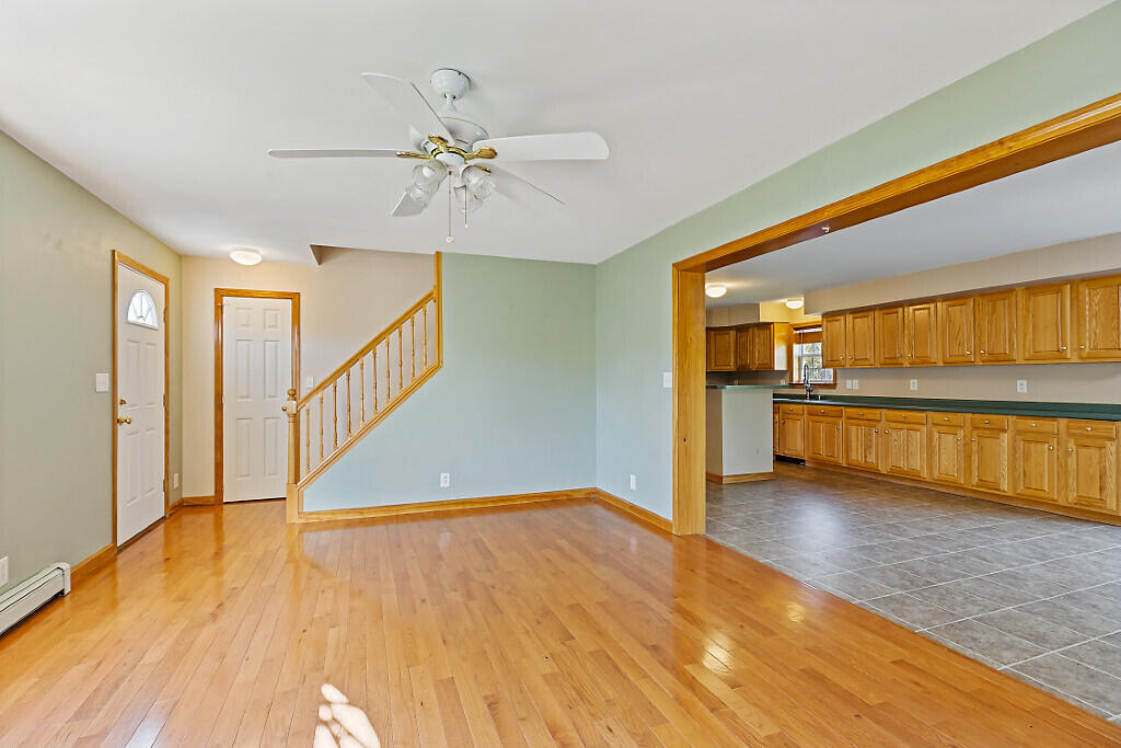 57 Elm Lane Windsor, ME 04363 - Photo 21 of 69 18_BP5A0356_DxO_mls