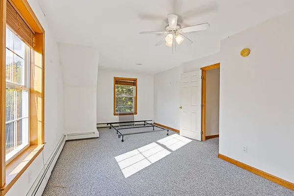 $585,000 | 57 Elm Lane, Windsor, ME 04363