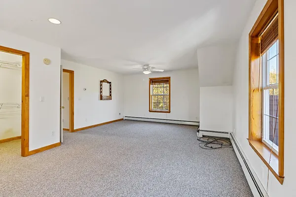 $585,000 | 57 Elm Lane, Windsor, ME 04363