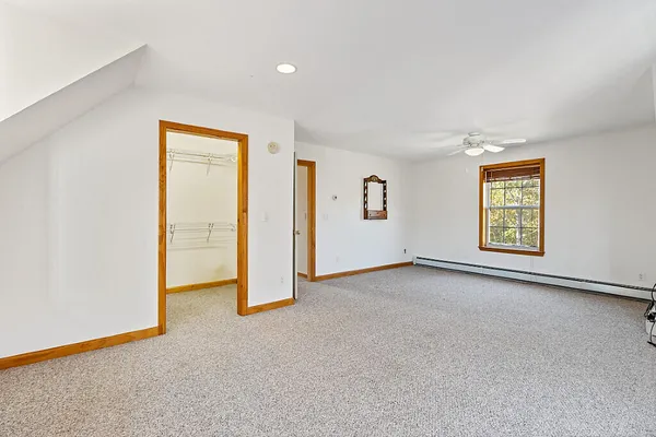 $585,000 | 57 Elm Lane, Windsor, ME 04363