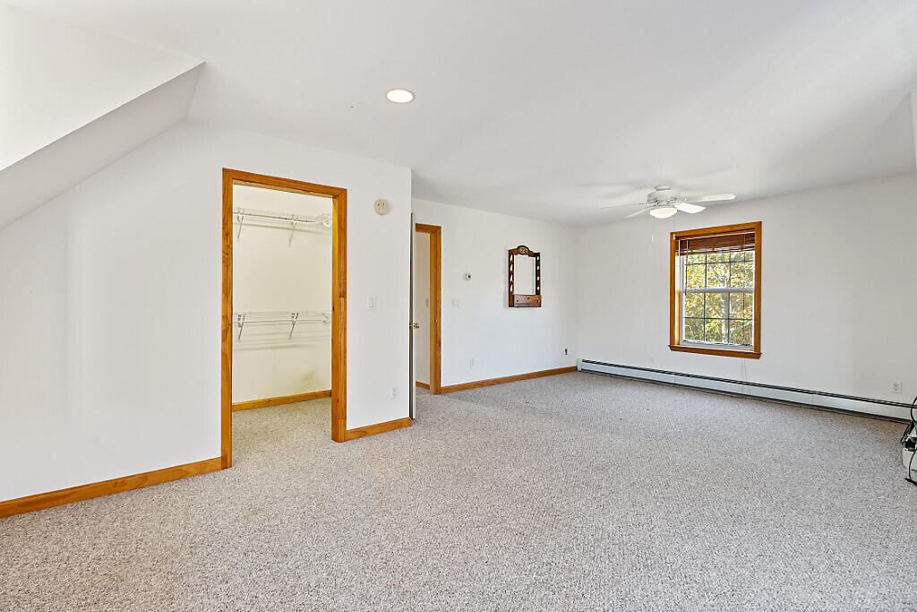 57 Elm Lane Windsor, ME 04363 - Photo 24 of 69 42_BP5A0428_DxO_mls