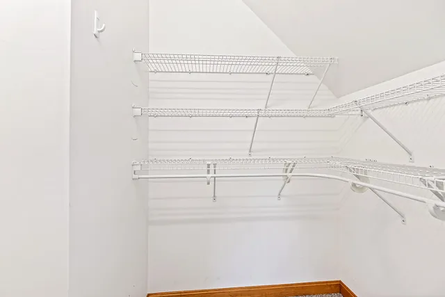 $599,900 | 57 Elm Lane, Windsor, ME 04363