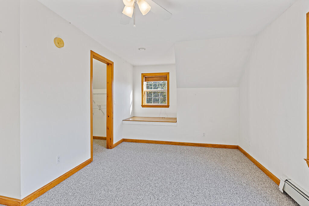 57 Elm Lane Windsor, ME 04363 - Photo 26 of 69 38_BP5A0416_DxO_mls