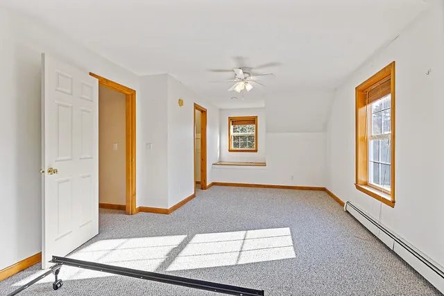 $599,900 | 57 Elm Lane, Windsor, ME 04363