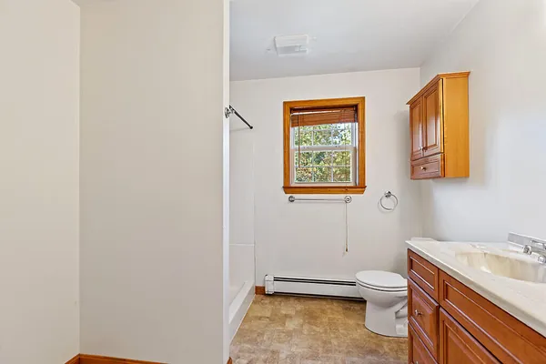 $585,000 | 57 Elm Lane, Windsor, ME 04363