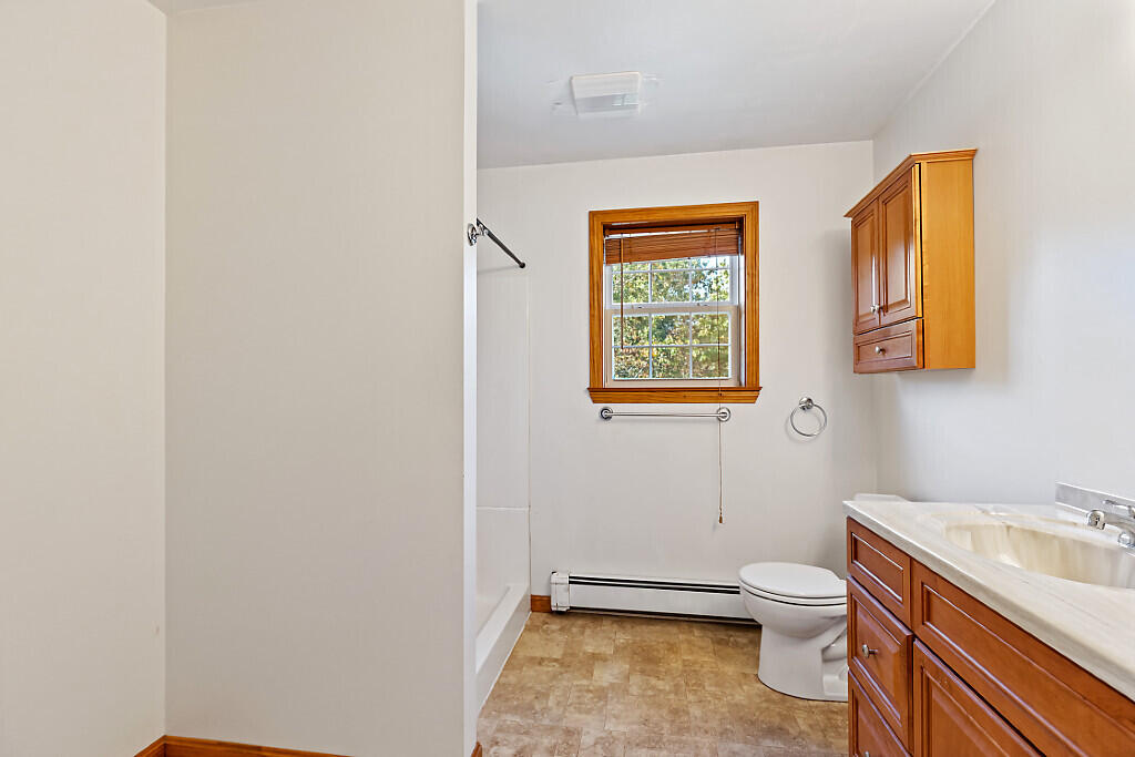 57 Elm Lane Windsor, ME 04363 - Photo 28 of 69 44_BP5A0434_DxO_mls