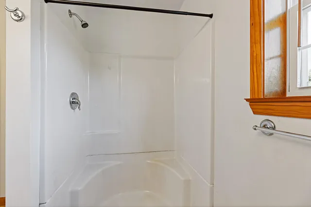 $599,900 | 57 Elm Lane, Windsor, ME 04363