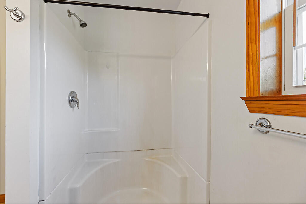 57 Elm Lane Windsor, ME 04363 - Photo 30 of 69 46_BP5A0440_DxO_mls