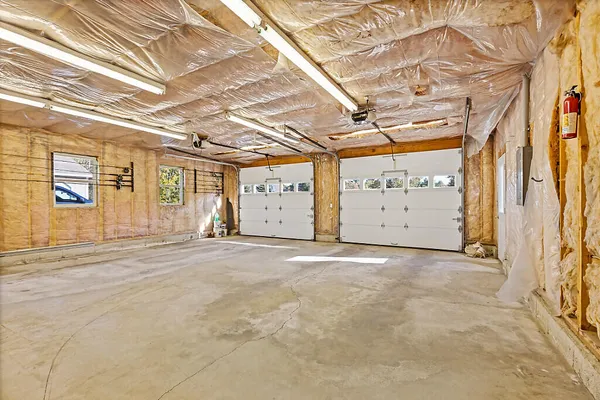 $585,000 | 57 Elm Lane, Windsor, ME 04363