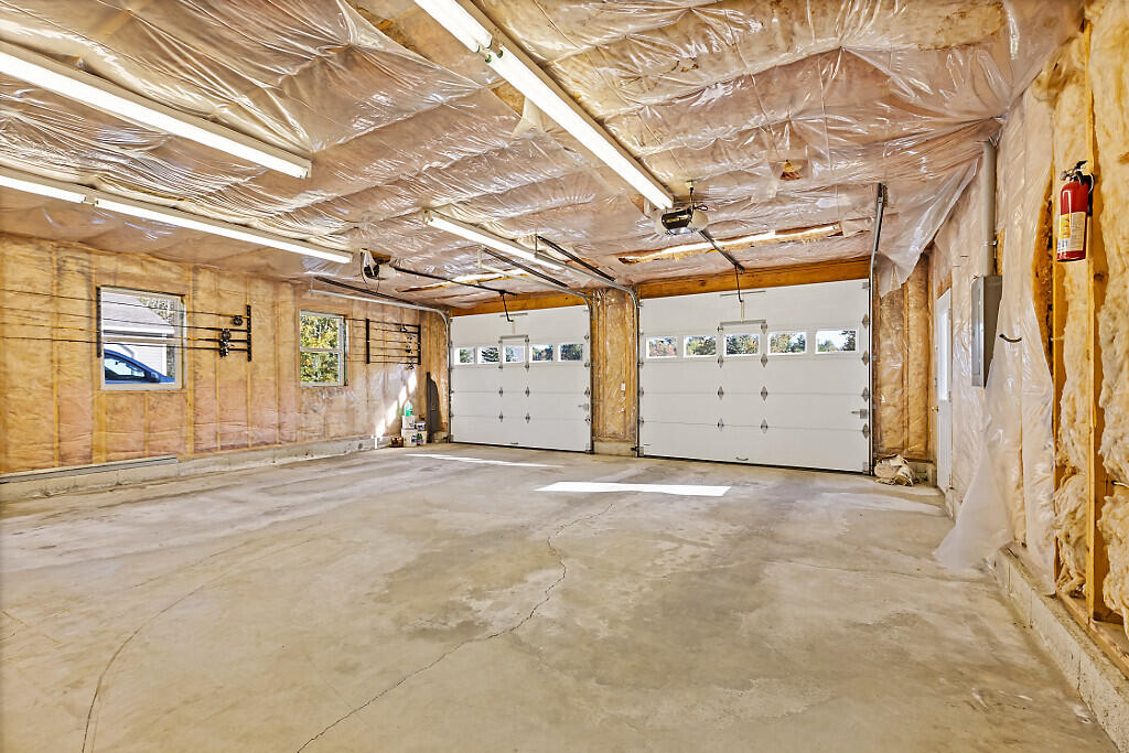 57 Elm Lane Windsor, ME 04363 - Photo 31 of 69 49_BP5A0449_DxO_mls