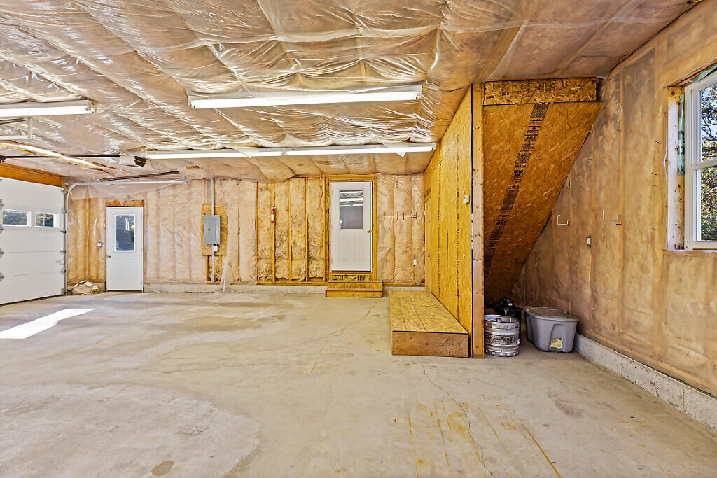 57 Elm Lane Windsor, ME 04363 - Photo 32 of 69 51_BP5A0455_DxO_mls