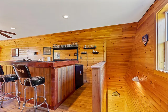 $599,900 | 57 Elm Lane, Windsor, ME 04363