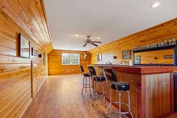 $585,000 | 57 Elm Lane, Windsor, ME 04363