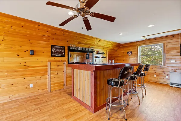 $585,000 | 57 Elm Lane, Windsor, ME 04363