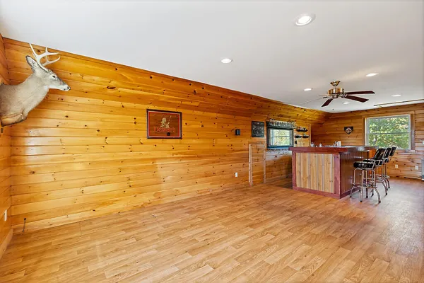 $585,000 | 57 Elm Lane, Windsor, ME 04363