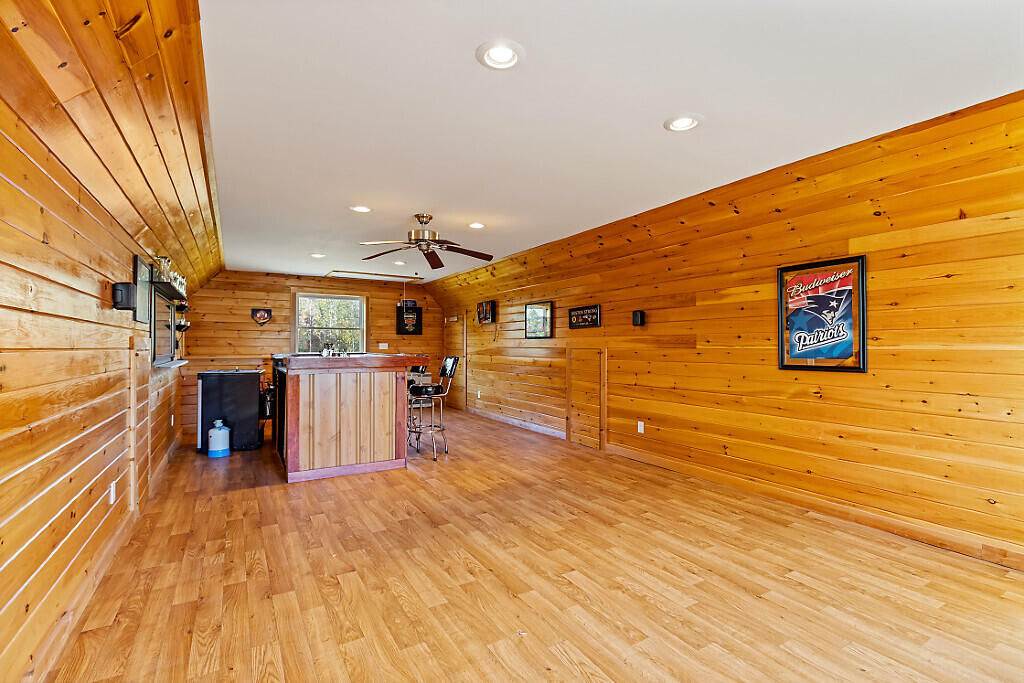 57 Elm Lane Windsor, ME 04363 - Photo 37 of 69 55_BP5A0467_DxO_mls