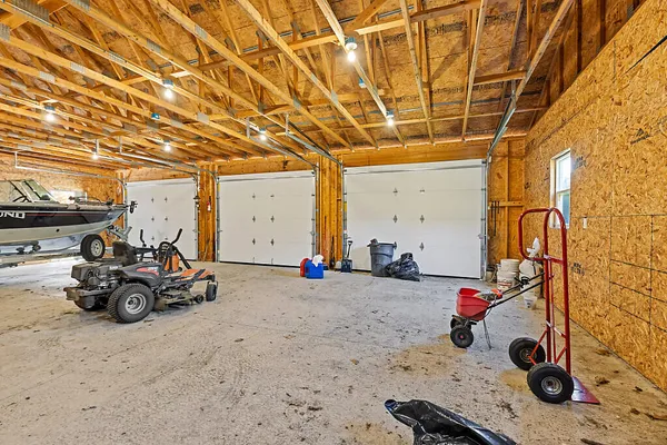 $585,000 | 57 Elm Lane, Windsor, ME 04363