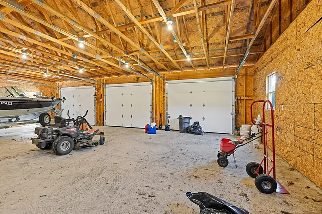 $599,900 | 57 Elm Lane, Windsor, ME 04363