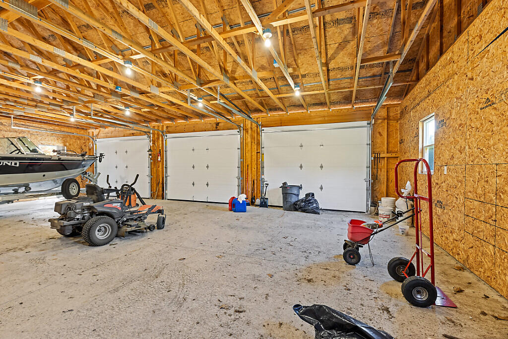 57 Elm Lane Windsor, ME 04363 - Photo 38 of 69 59_BP5A0479_DxO_mls