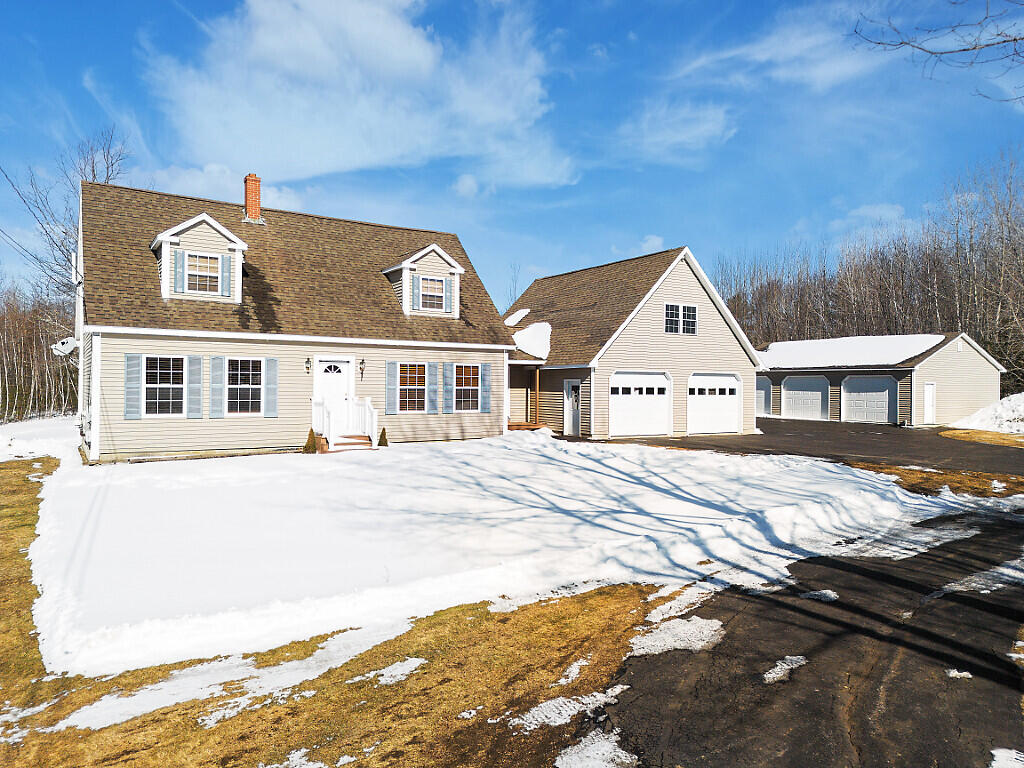 57 Elm Lane Windsor, ME 04363 - Photo 39 of 69 88_DJI_0477_DxO_mls