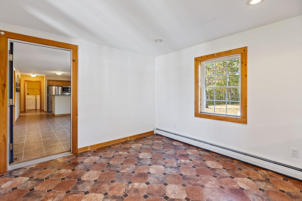 57 Elm Lane Windsor, ME 04363 - Photo 4 of 69 30_BP5A0392_DxO_mls