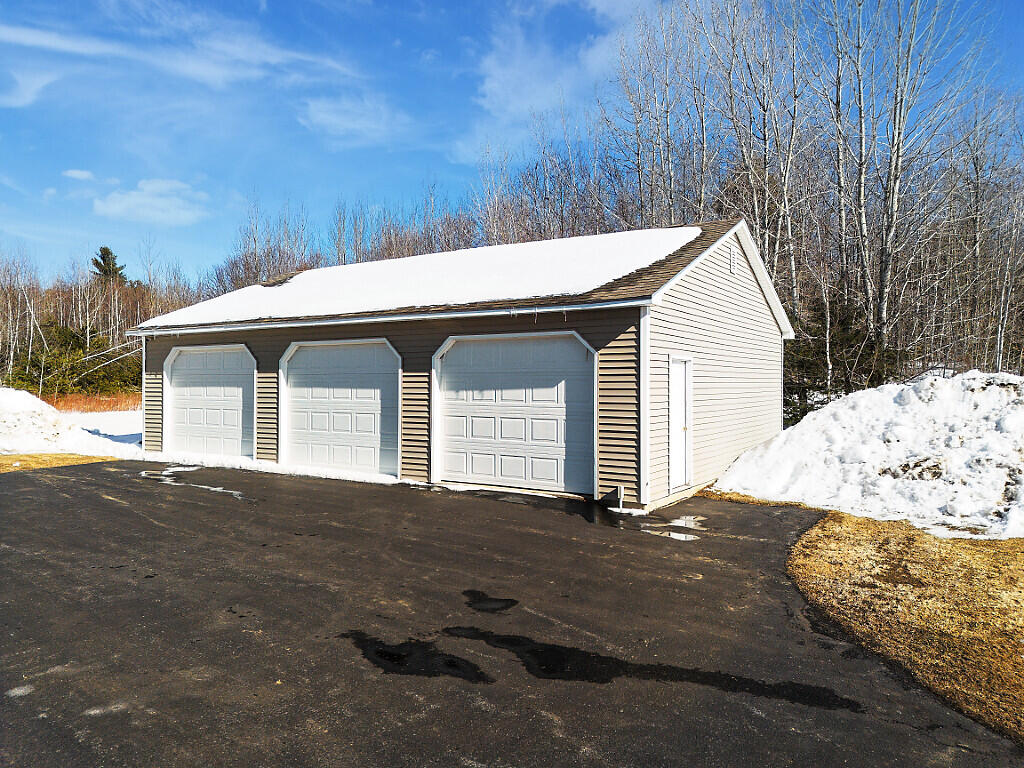 57 Elm Lane Windsor, ME 04363 - Photo 44 of 69 89_DJI_0479_DxO_mls