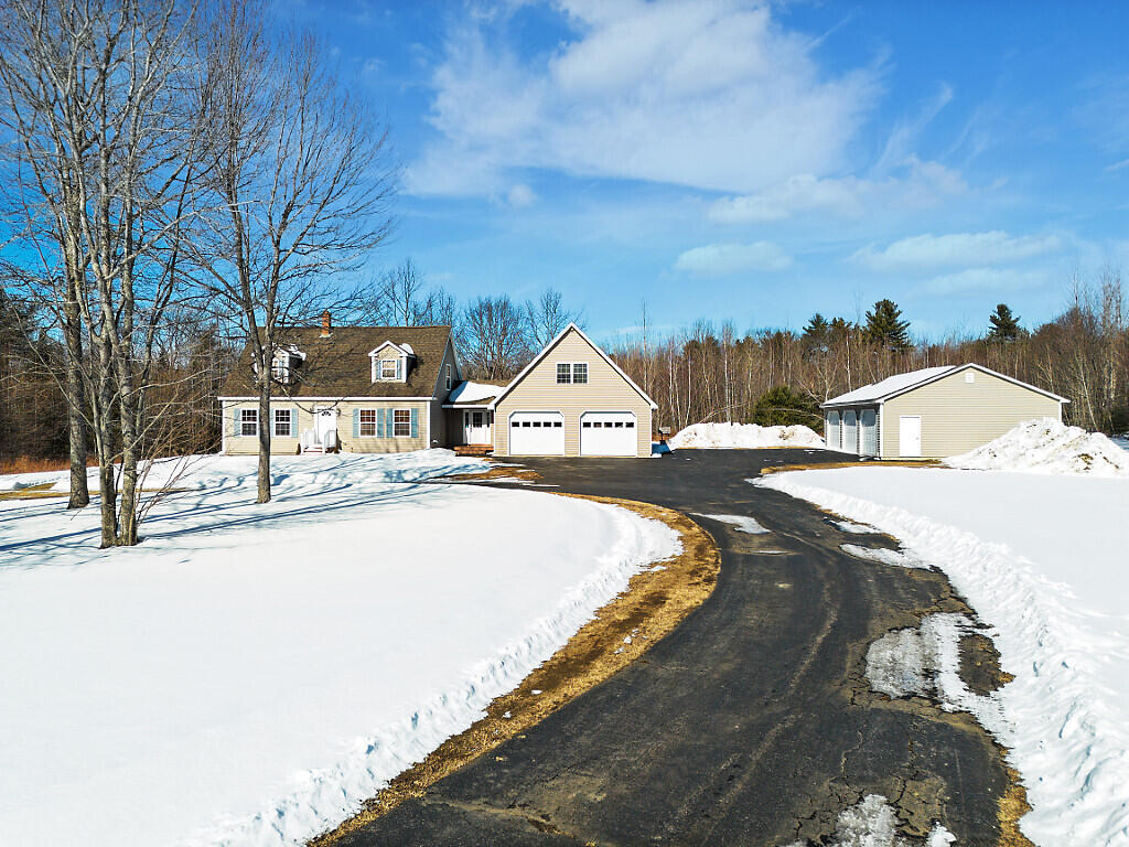 57 Elm Lane Windsor, ME 04363 - Photo 46 of 69 83_DJI_0472_DxO_mls
