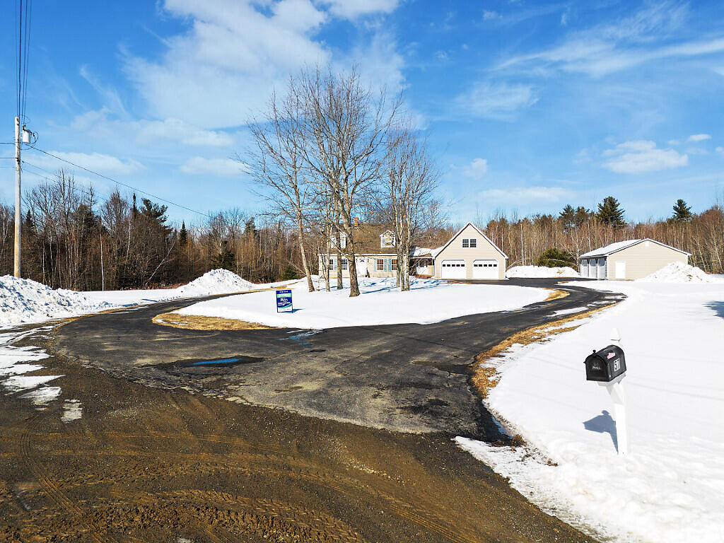 57 Elm Lane Windsor, ME 04363 - Photo 47 of 69 82_DJI_0470_DxO_mls