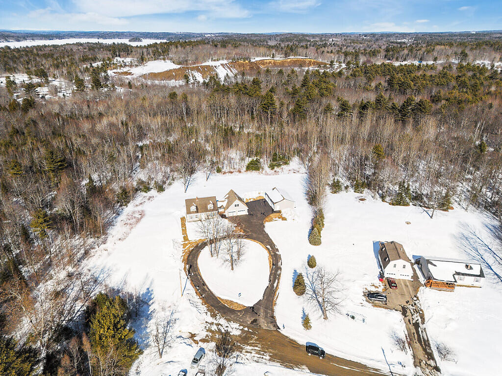 57 Elm Lane Windsor, ME 04363 - Photo 48 of 69 93_DJI_0483_DxO_mls