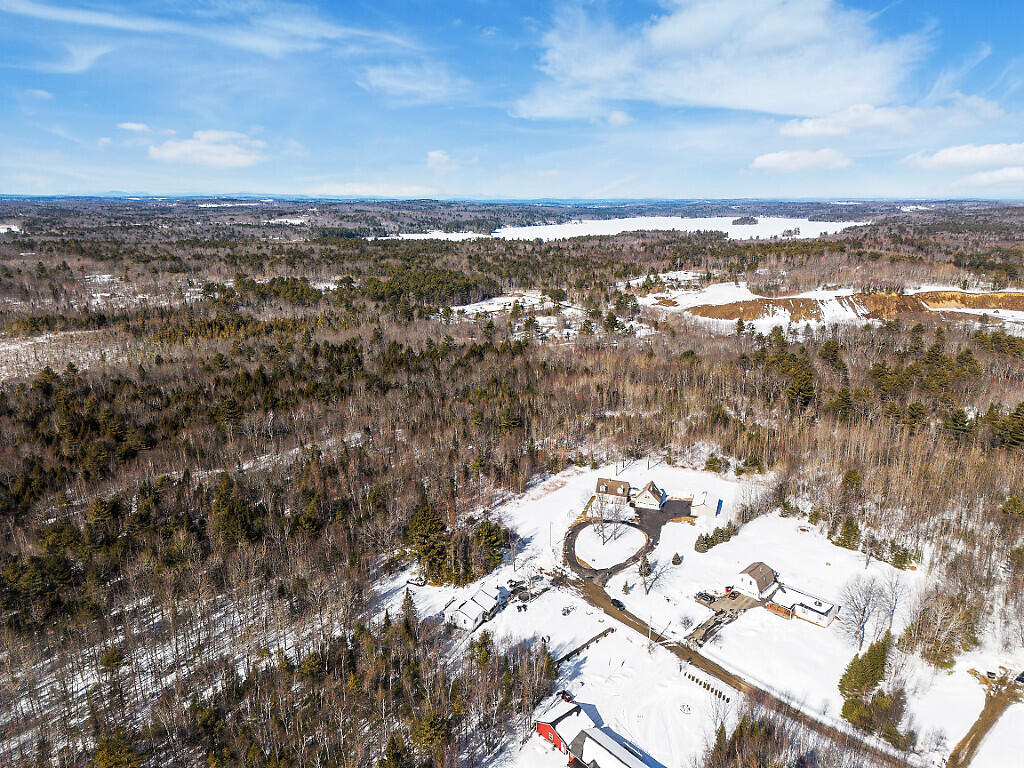 57 Elm Lane Windsor, ME 04363 - Photo 50 of 69 95_DJI_0485_DxO_mls