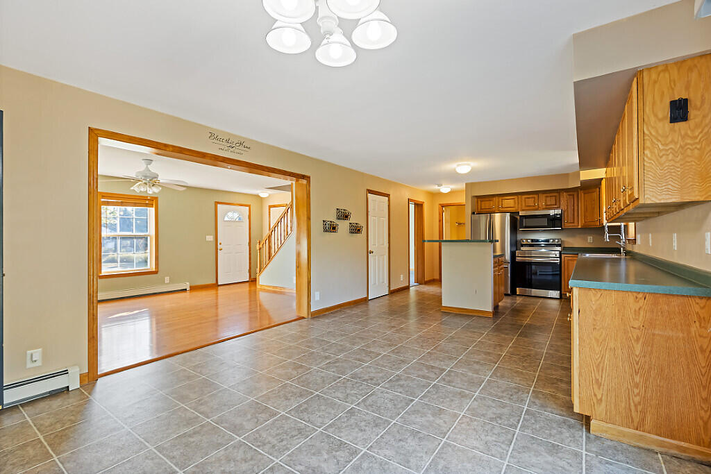 57 Elm Lane Windsor, ME 04363 - Photo 5 of 69 11_BP5A0335_DxO_mls