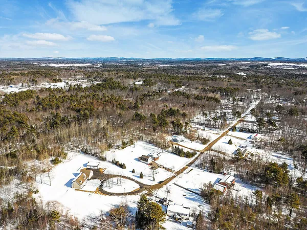 $585,000 | 57 Elm Lane, Windsor, ME 04363