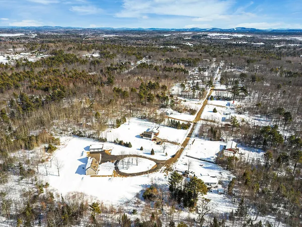 $585,000 | 57 Elm Lane, Windsor, ME 04363
