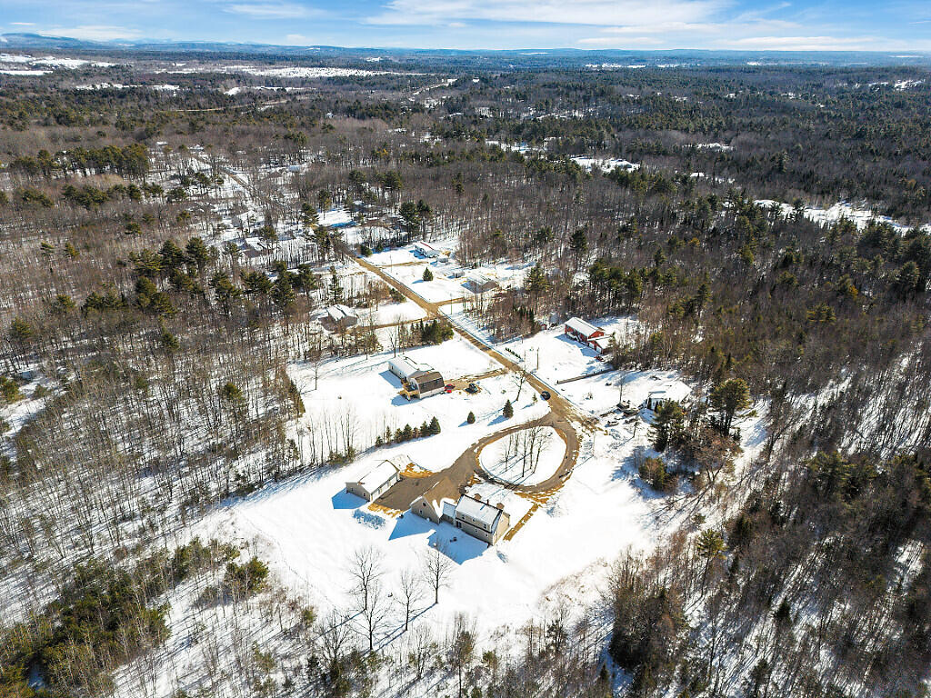 57 Elm Lane Windsor, ME 04363 - Photo 53 of 69 98_DJI_0490_DxO_mls