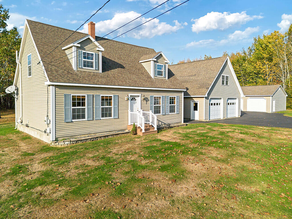 57 Elm Lane Windsor, ME 04363 - Photo 55 of 69 68_DJI_0123_DxO_mls