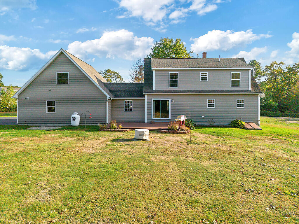57 Elm Lane Windsor, ME 04363 - Photo 56 of 69 75_DJI_0130_DxO_mls